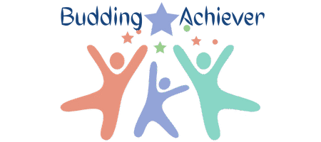 Budding Achiever
